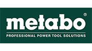 METABO