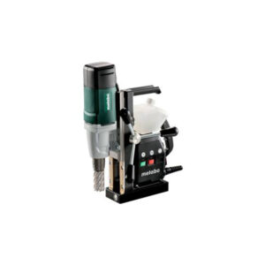 METABO MAG 32 mágnestalpas fúrógép